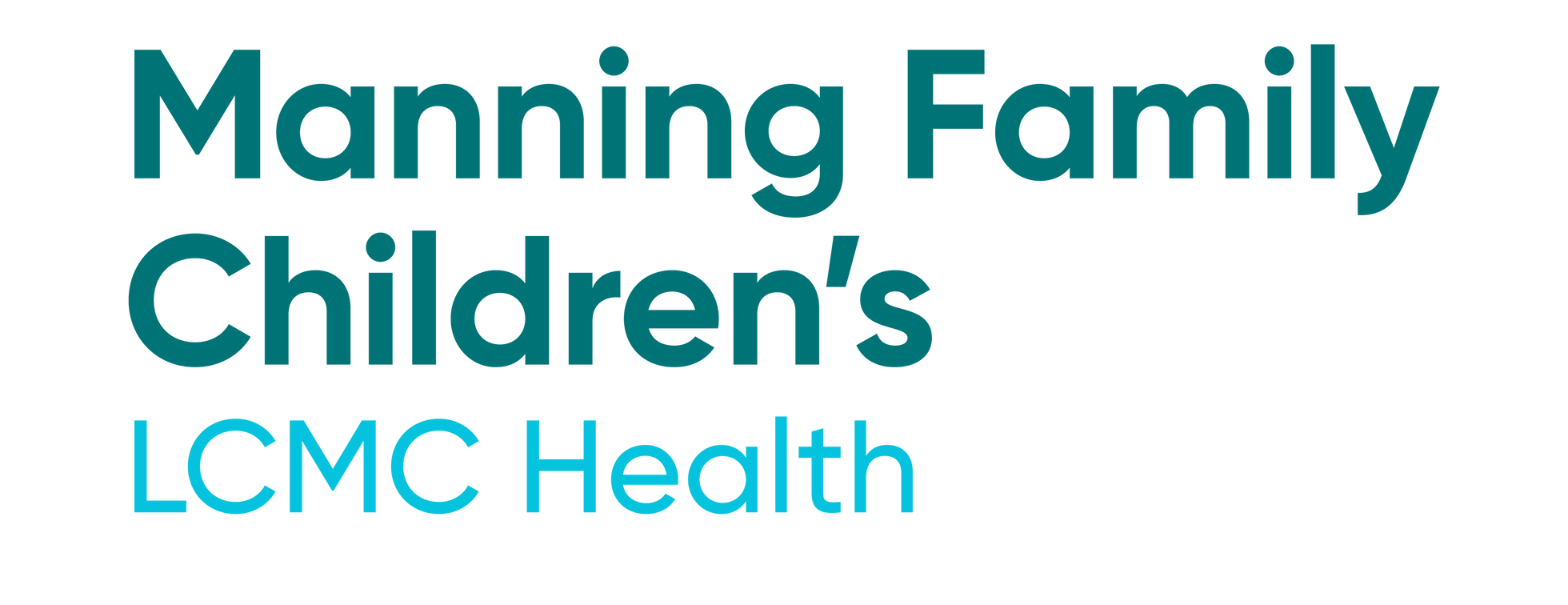 Founder's Day Walk for Walker NOLA